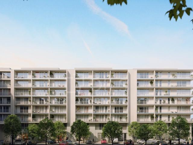 Apartamento venda em Lisboa