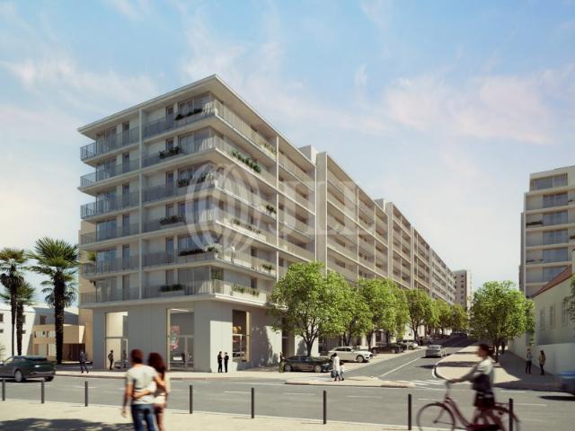 Apartamento venda em Lisboa