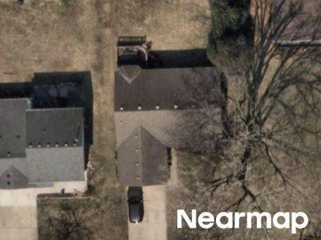House for sale in Sterling Heights, Michigan