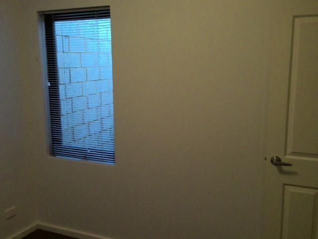 Room for rent in Stirling, Western Australia