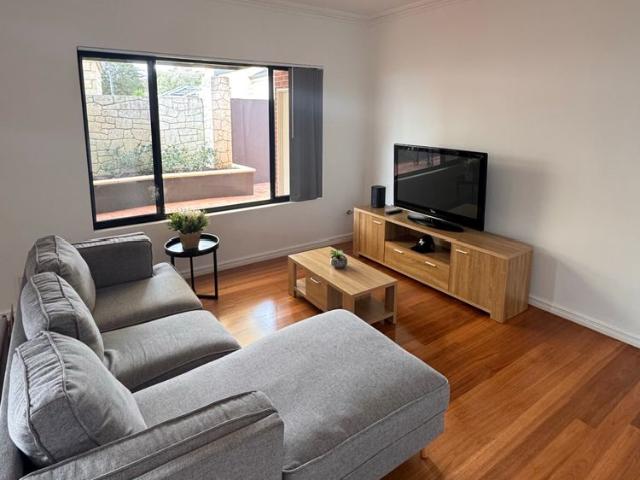 Room for rent in Stirling, Western Australia