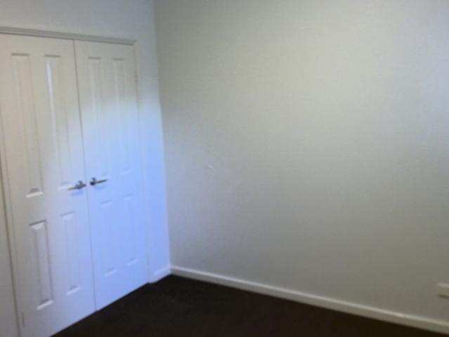 Room for rent in Stirling, Western Australia