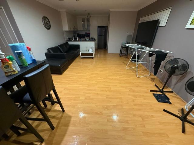 Room for rent in Stirling, Western Australia