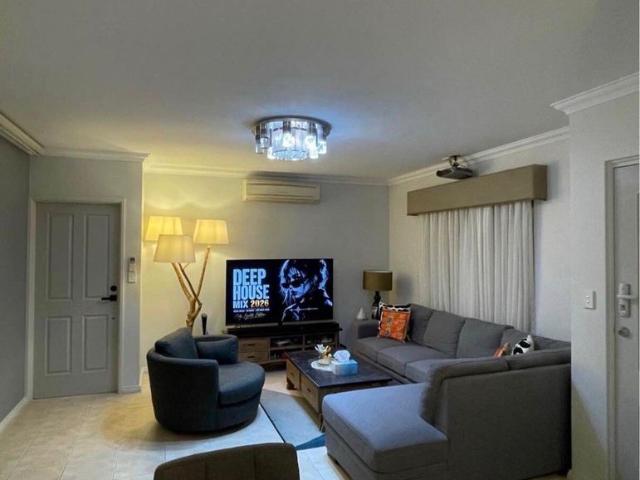 Room for rent in Stirling, Western Australia