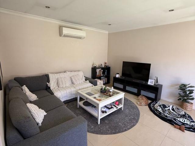 Room for rent in Stirling, Western Australia