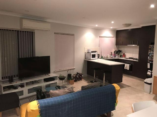 Room for rent in Stirling, Western Australia