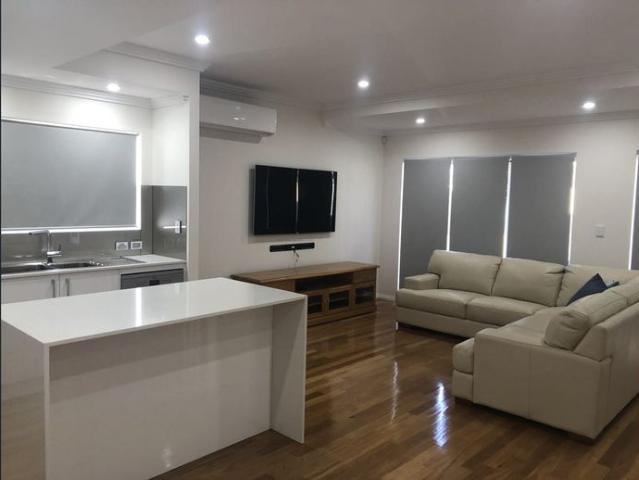 Townhouse for rent in Stirling, Western Australia