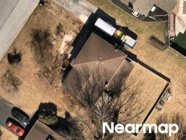 House for sale in Dallastown