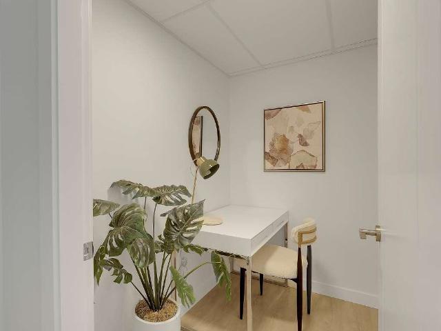 Apartment for rent in Vancouver, British Columbia