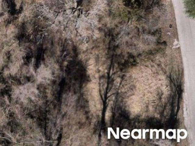 Land for sale in Saint Louis, Missouri
