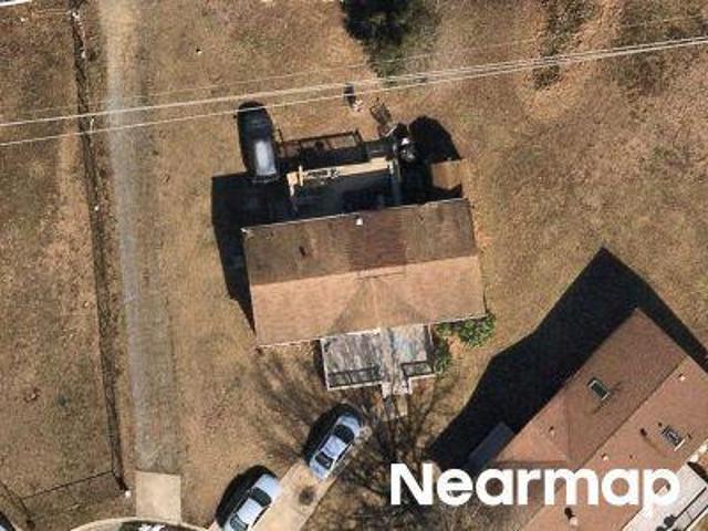 House for sale in California, Maryland