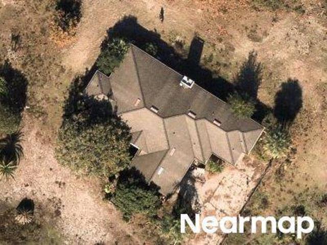 House for sale in Saint Cloud, Florida