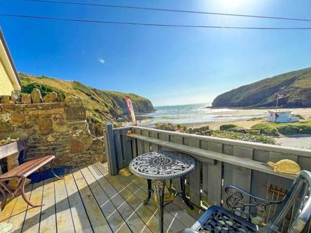House for sale in Haverfordwest, Wales