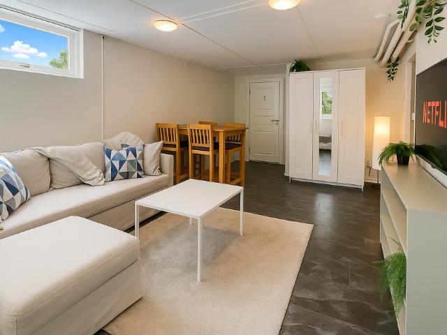 Hus hyra i Mariestad, Västra Götaland