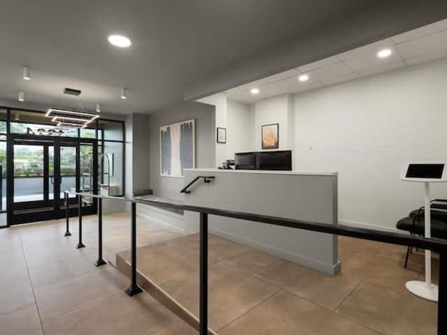 Apartment for rent in Washington, Washington DC