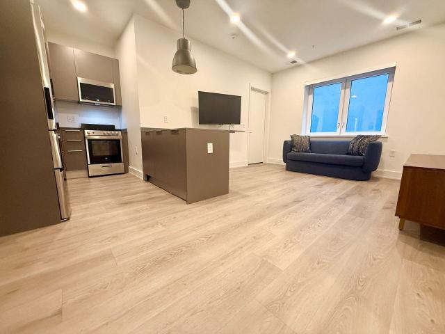 Apartment for rent in Washington, Washington DC