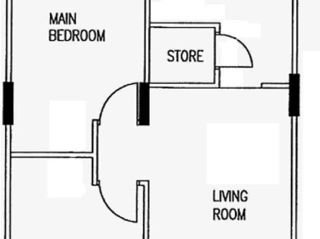 Condominium for sale