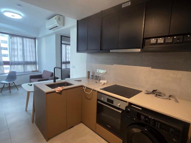 Apartment for sale in Katong