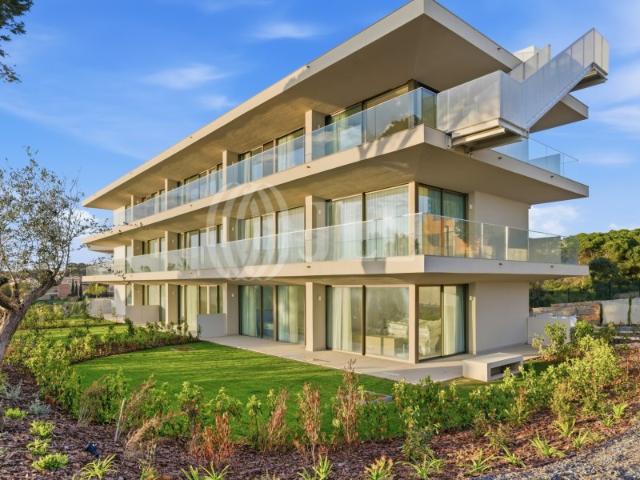 Apartamento venda em Lagoa, Faro