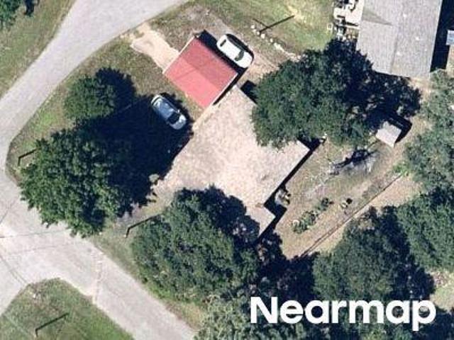 House for sale in Johnson, Texas
