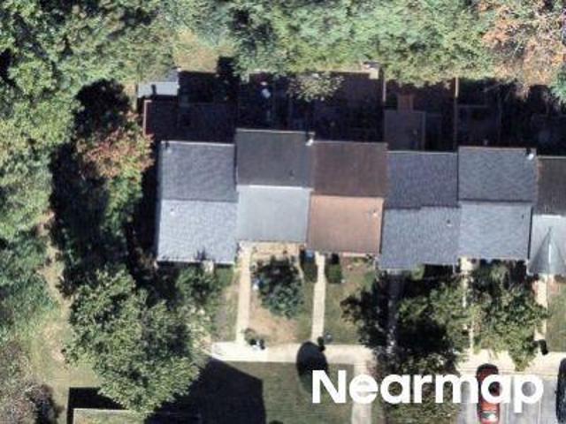 Townhouse for sale in Bowie, Prince George's County