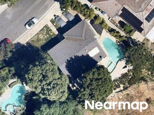 House for sale in Woodland Hills-Warner Center Neighborhood Council District, Canoga Park