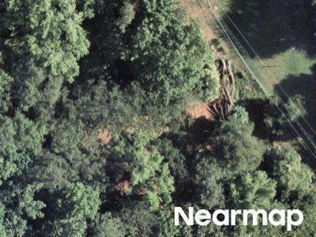 Property for sale in Mecklenburg, North Carolina