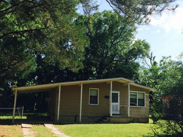 Room for rent in Jacksonville, Florida