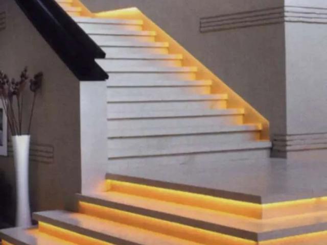 Apartment for sale in North Waziristan, Federally Administered Tribal Areas fata