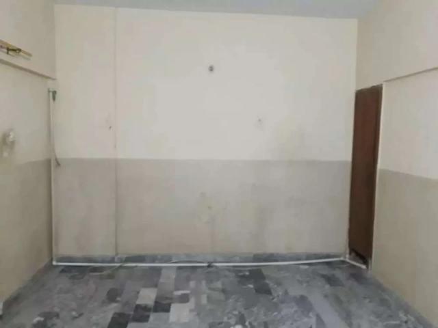 Apartment for sale in North Waziristan, Federally Administered Tribal Areas fata