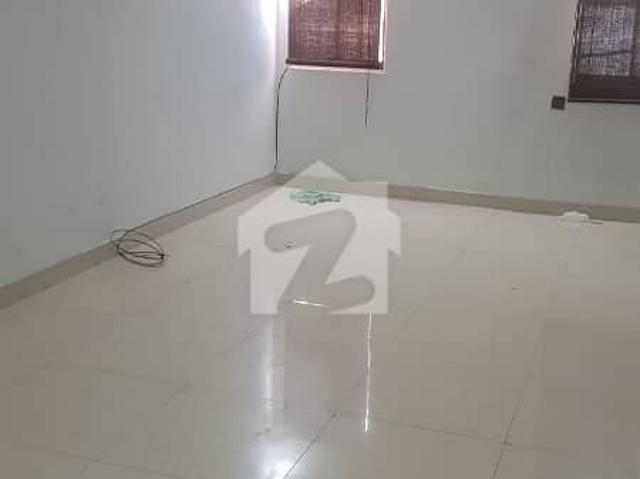 Apartment for sale in North Waziristan, Federally Administered Tribal Areas fata