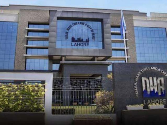 Land for sale in Rawalpindi, Islamabad Capital Territory
