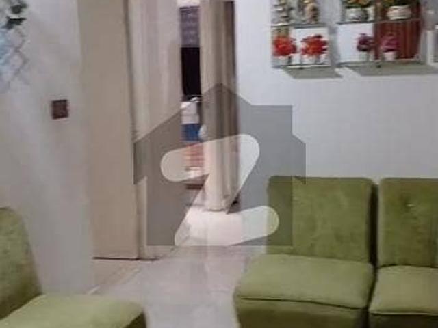 Apartment for sale in North Waziristan, Federally Administered Tribal Areas fata