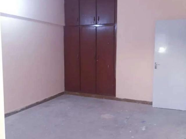 Apartment for sale in North Waziristan, Federally Administered Tribal Areas fata