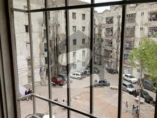 Apartment for sale in North Waziristan, Federally Administered Tribal Areas fata