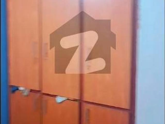 Apartment for rent in Pink Residency, کراچی ڈویژن