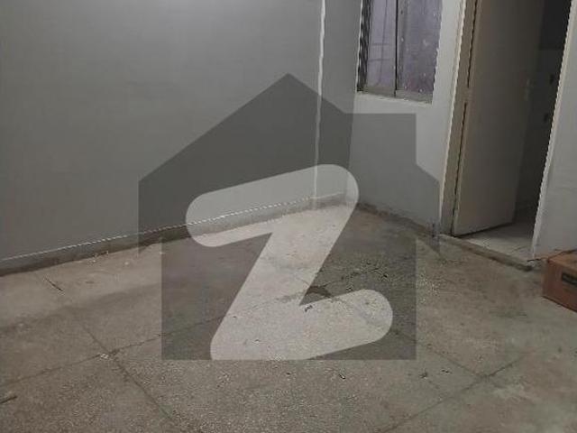 Apartment for rent in Gulshan-e-Iqbal Town, North Waziristan
