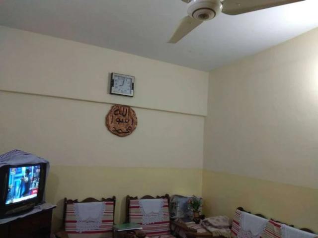Apartment for rent in کراچی ڈویژن, North Waziristan