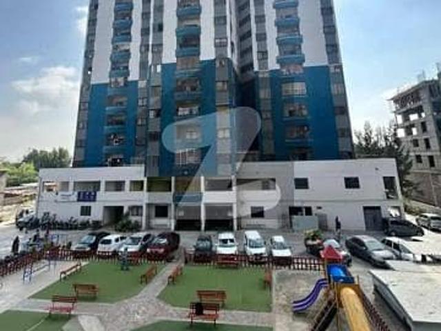 Apartment for sale in North Waziristan, Federally Administered Tribal Areas fata