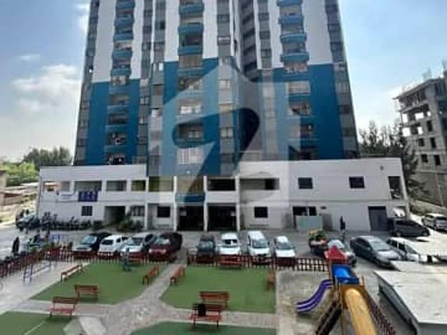 Apartment for sale in North Waziristan, Federally Administered Tribal Areas fata
