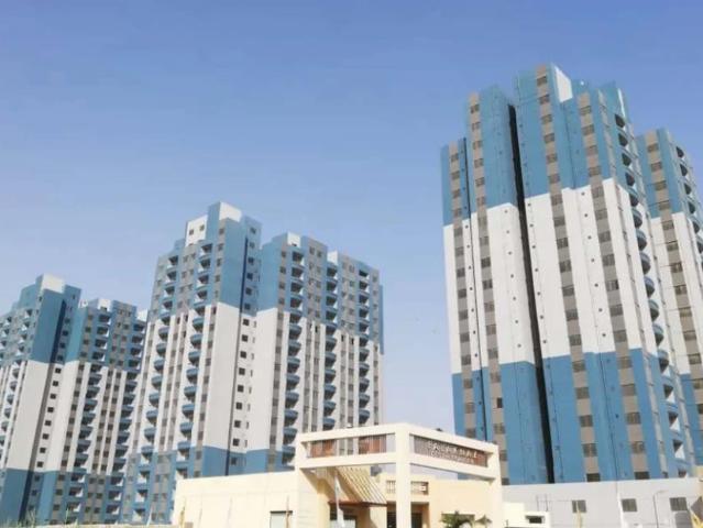 Apartment for sale in North Waziristan, Federally Administered Tribal Areas fata