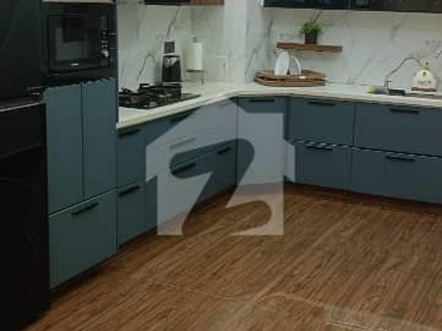 Apartment for sale in North Waziristan, Federally Administered Tribal Areas fata