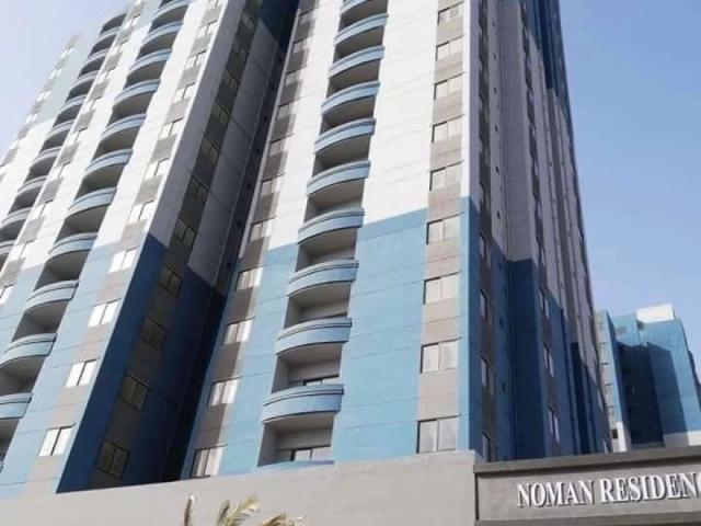 Apartment for rent in North Waziristan, Federally Administered Tribal Areas fata