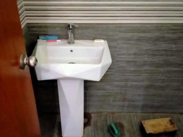 Apartment for sale in North Waziristan, Federally Administered Tribal Areas fata