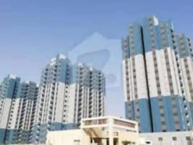 Apartment for sale in North Waziristan, Federally Administered Tribal Areas fata