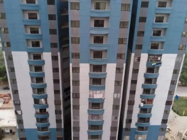 Apartment for rent in سچل گوٹھ, کراچی ڈویژن