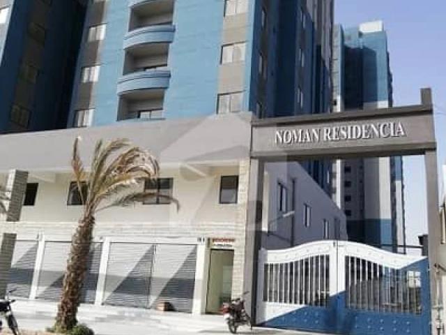Commercial for sale in North Waziristan, Federally Administered Tribal Areas fata