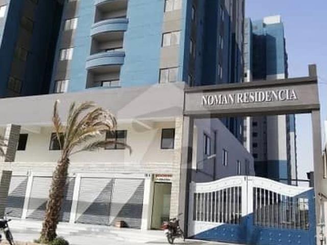 Commercial for sale in North Waziristan, Federally Administered Tribal Areas fata