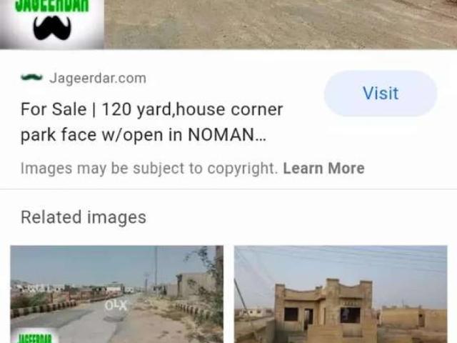 Land for sale in North Waziristan, Federally Administered Tribal Areas fata