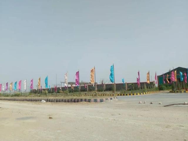 House for sale in North Waziristan, Federally Administered Tribal Areas fata